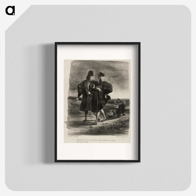 1-67_Eugene-Delacroix_blk