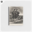 1-67_Eugene-Delacroix_memo