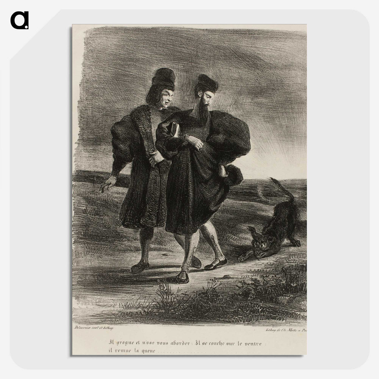 1-67_Eugene-Delacroix_picture-crop