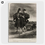 1-67_Eugene-Delacroix_picture-crop