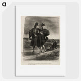 1-67_Eugene-Delacroix_picture