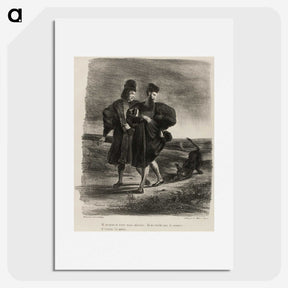 1-67_Eugene-Delacroix_picture