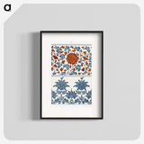 1-67_Examples-of-Chinese-Ornament_blk