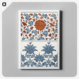 1-67_Examples-of-Chinese-Ornament_canvas