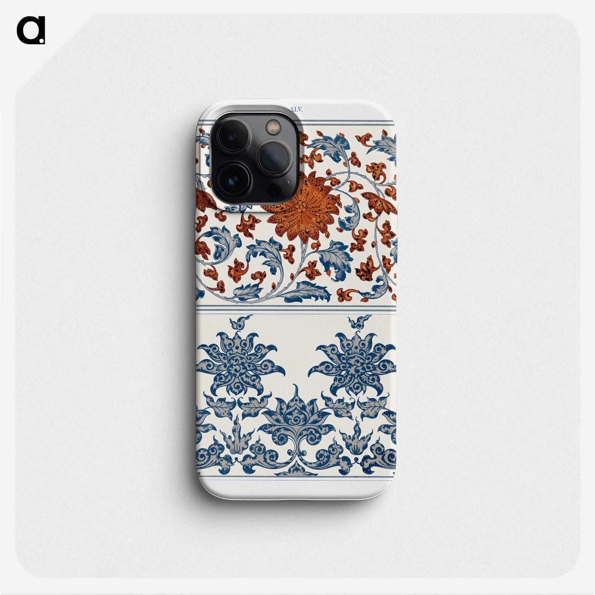 1-67_Examples-of-Chinese-Ornament_phone