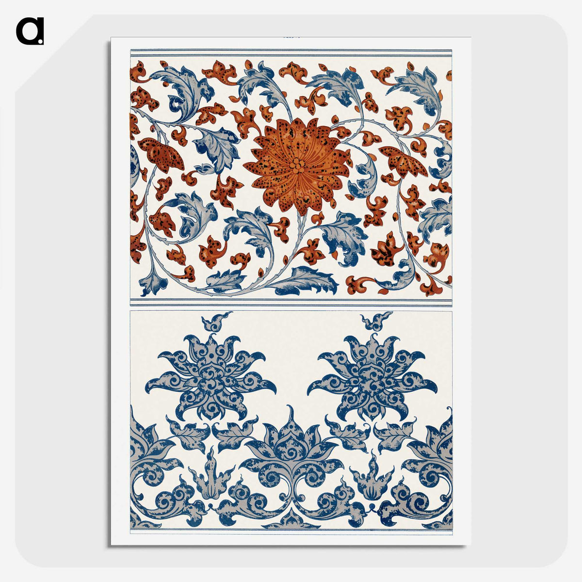 1-67_Examples-of-Chinese-Ornament_picture-crop