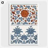 1-67_Examples-of-Chinese-Ornament_picture-crop