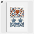 1-67_Examples-of-Chinese-Ornament_picture