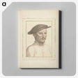 1-67_Francesco-Bartolozzi_canvas