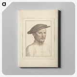 1-67_Francesco-Bartolozzi_canvas