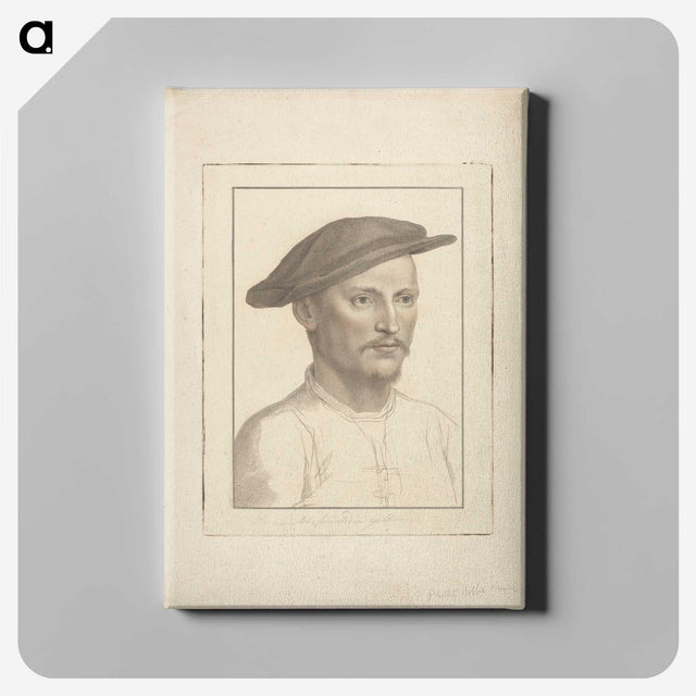 1-67_Francesco-Bartolozzi_canvas