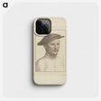 1-67_Francesco-Bartolozzi_phone