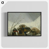 1-67_Francisco-de-Goya_blk-crop