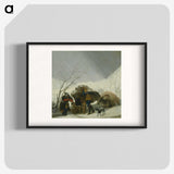 1-67_Francisco-de-Goya_blk
