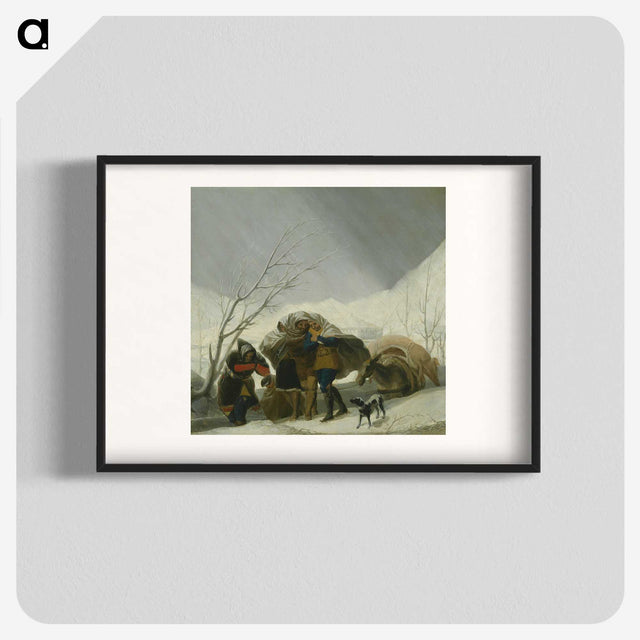 1-67_Francisco-de-Goya_blk