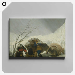 1-67_Francisco-de-Goya_canvas