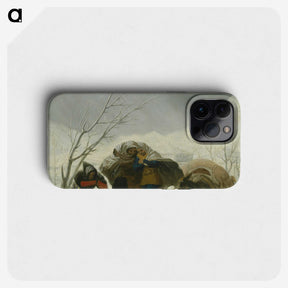 1-67_Francisco-de-Goya_phone