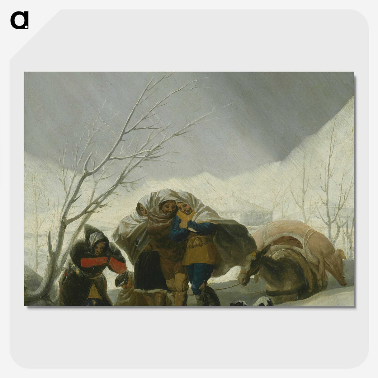 1-67_Francisco-de-Goya_picture-crop