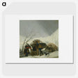 1-67_Francisco-de-Goya_picture