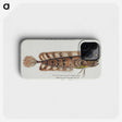 1-67_Frank-Edward-Clarke_phone