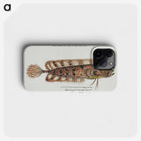 1-67_Frank-Edward-Clarke_phone