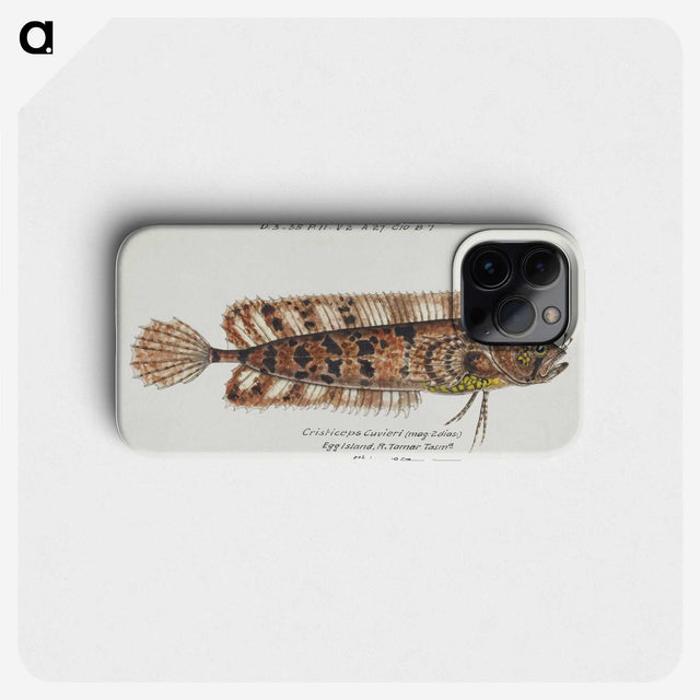 1-67_Frank-Edward-Clarke_phone