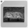 1-67_Frederick-Charles-Brockett_canvas