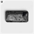 1-67_Frederick-Charles-Brockett_phone
