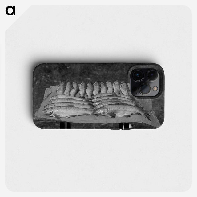 1-67_Frederick-Charles-Brockett_phone