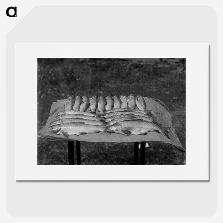 1-67_Frederick-Charles-Brockett_picture