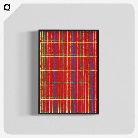 1-67_Furuya-Korin_blk-crop