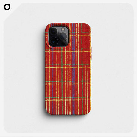 1-67_Furuya-Korin_phone