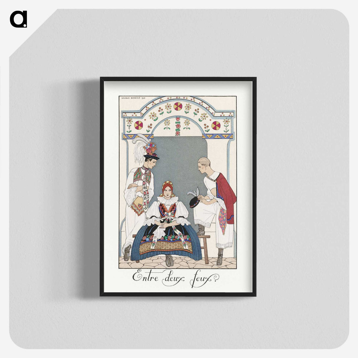 1-67_George-Barbier_blk-crop
