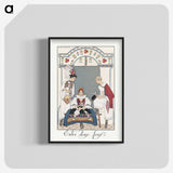 1-67_George-Barbier_blk-crop