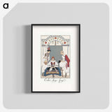 1-67_George-Barbier_blk