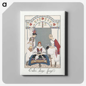 1-67_George-Barbier_canvas