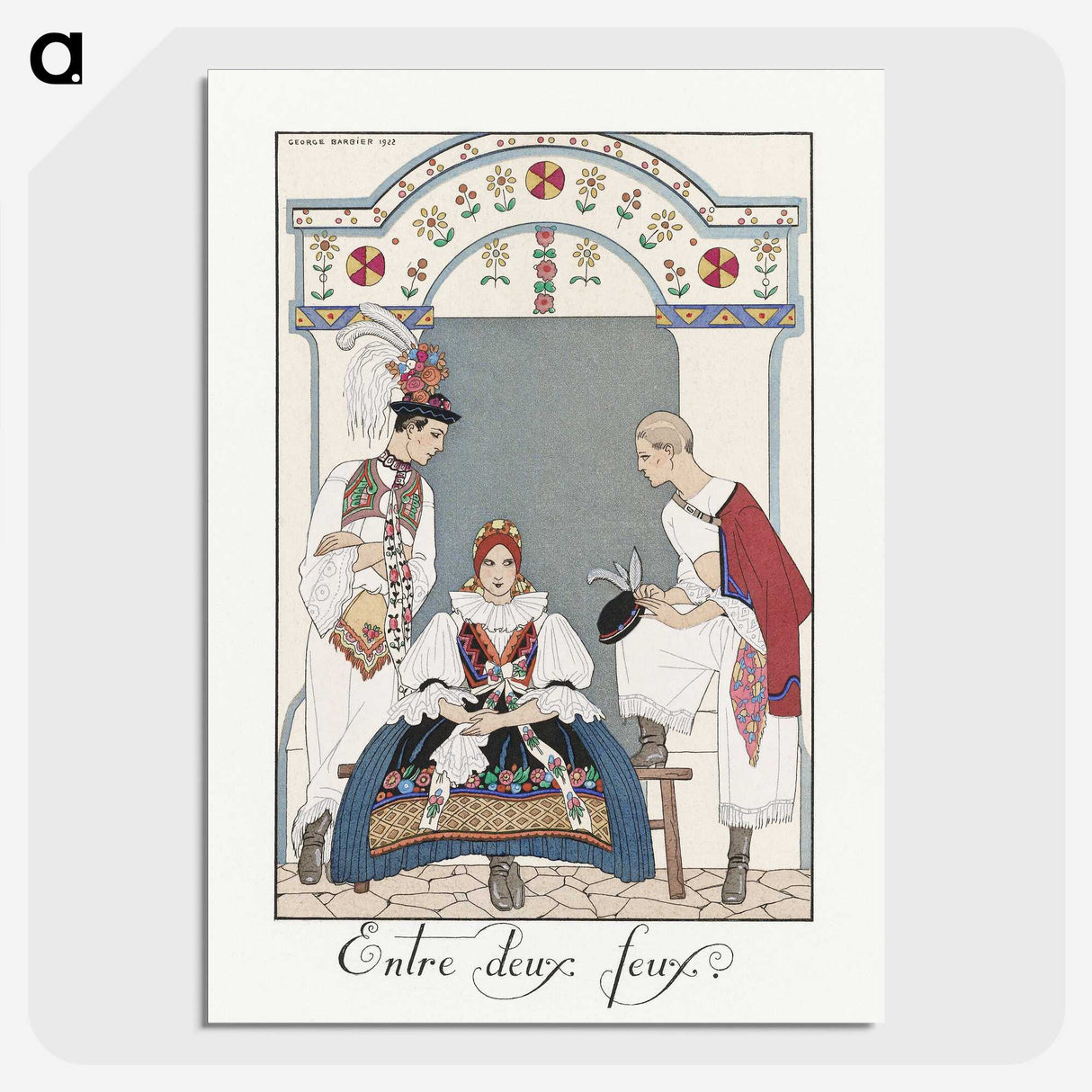 1-67_George-Barbier_picture-crop