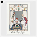 1-67_George-Barbier_picture-crop