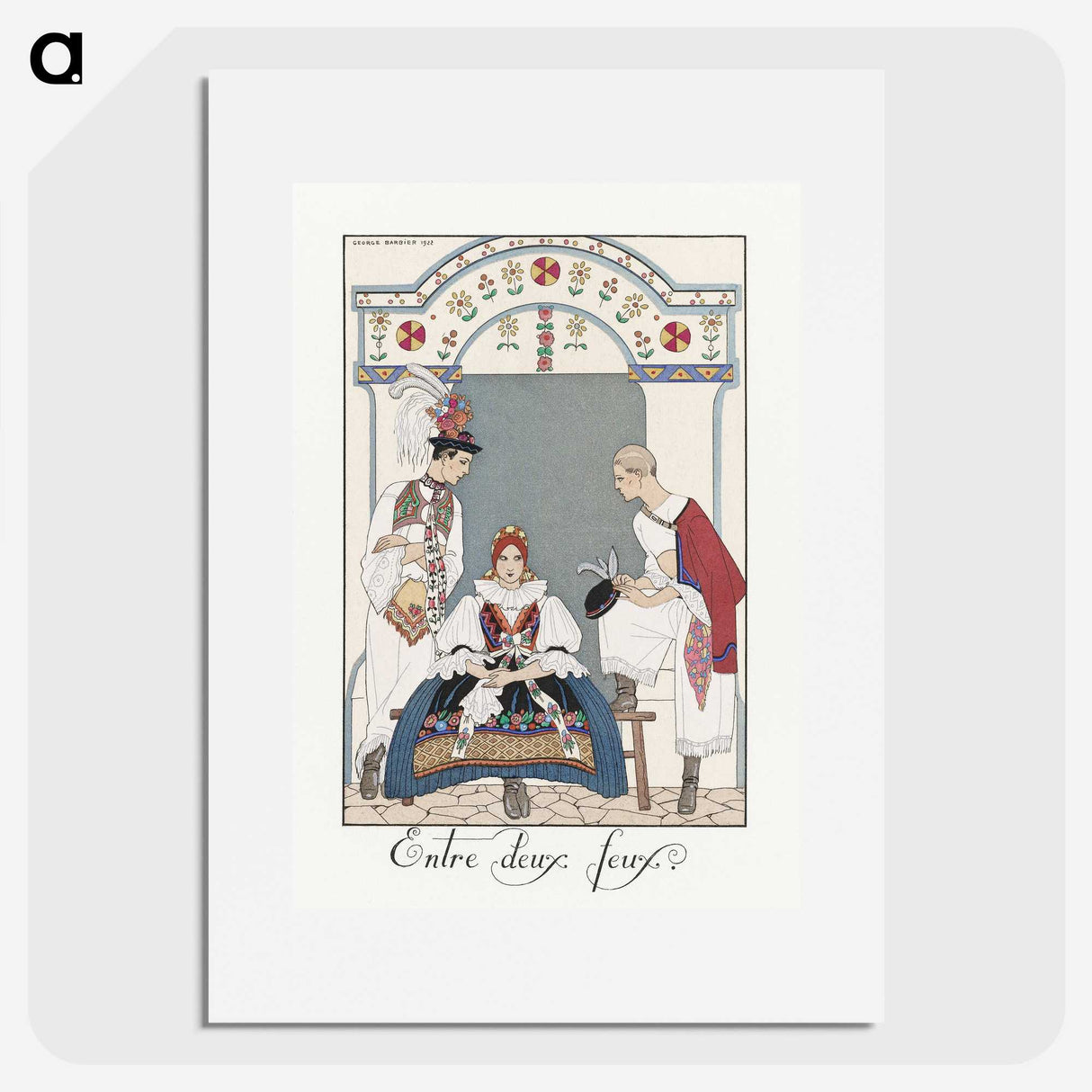 1-67_George-Barbier_picture