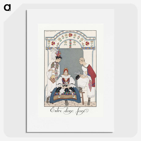 1-67_George-Barbier_picture
