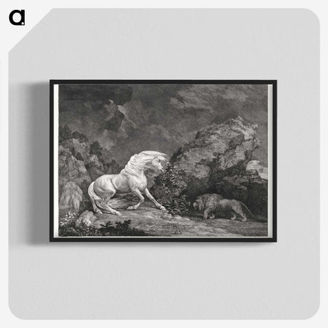 1-67_George-Stubbs_blk-crop
