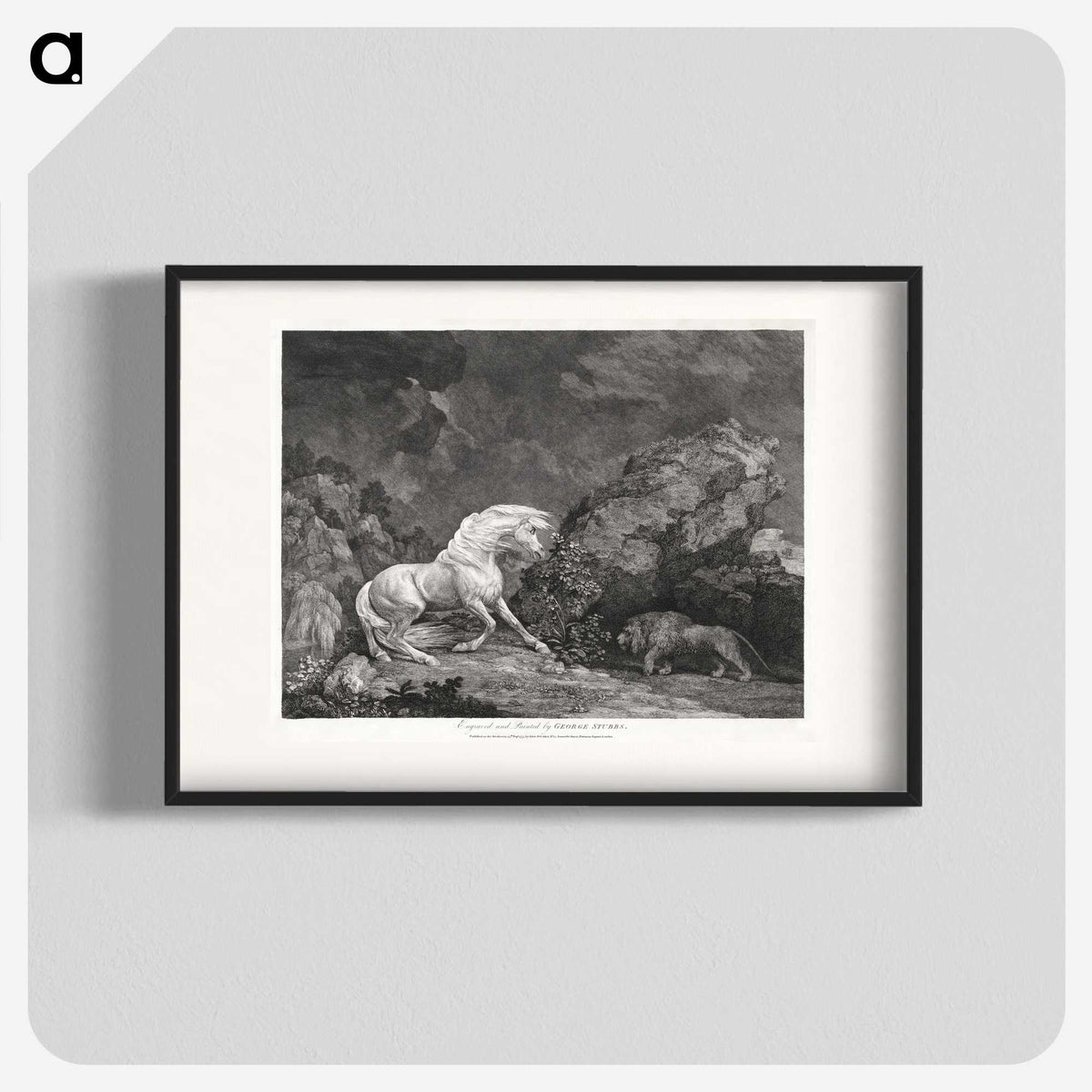 1-67_George-Stubbs_blk