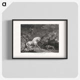 1-67_George-Stubbs_blk