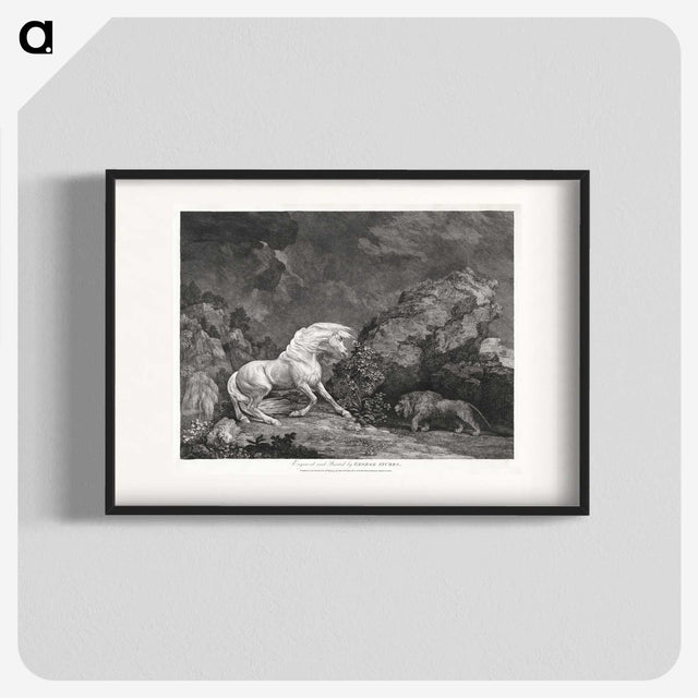 1-67_George-Stubbs_blk