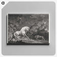 1-67_George-Stubbs_canvas