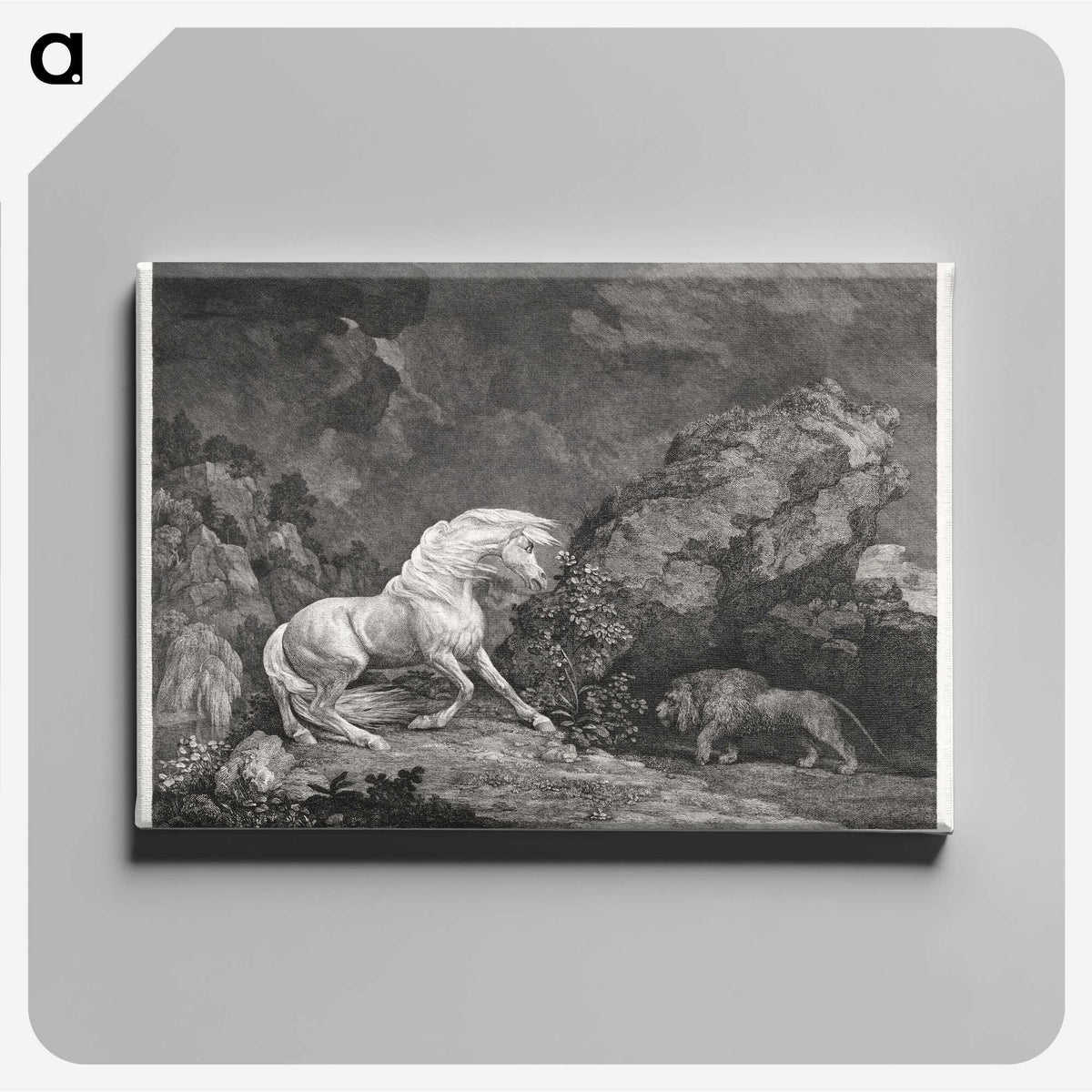 1-67_George-Stubbs_canvas