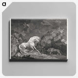 1-67_George-Stubbs_canvas