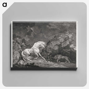 1-67_George-Stubbs_canvas