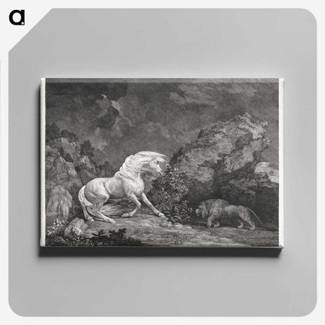 1-67_George-Stubbs_canvas