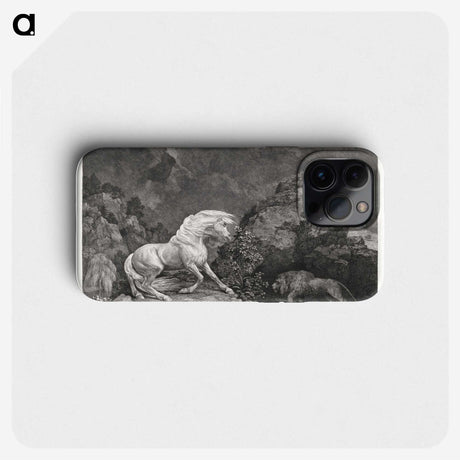 1-67_George-Stubbs_phone